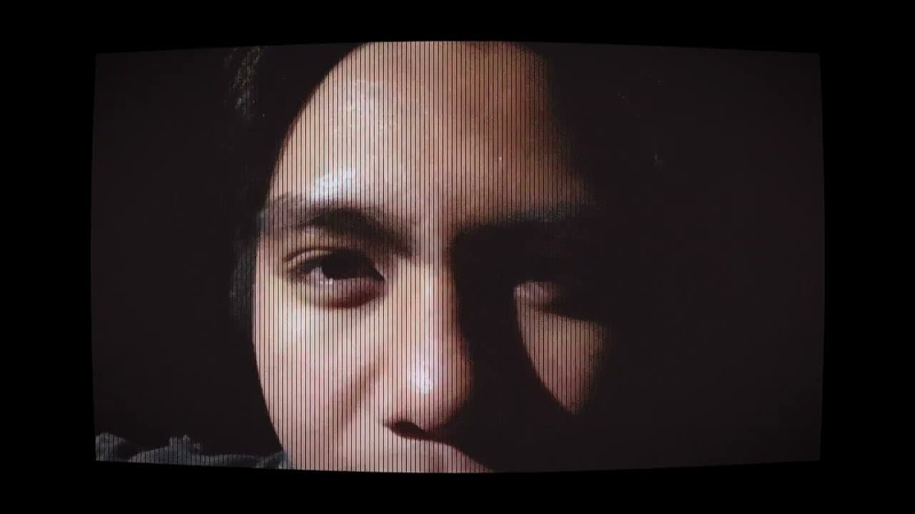 Shoot To Kill Reveal Teaser Trailer | KPB121 Screen Business